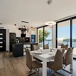 Evia By Guide Villa Smokvica (Korcula)