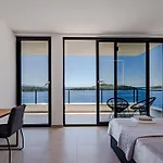 Evia By Guide *
