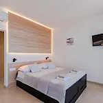Evia By Guide *
