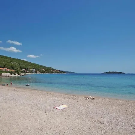 Evia By Guide *
