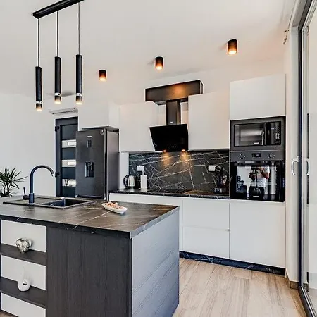 Evia By Guide Βίλα Prizba