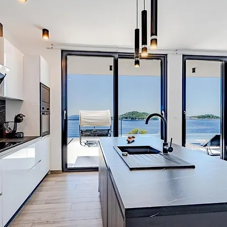 Evia By Guide Βίλα