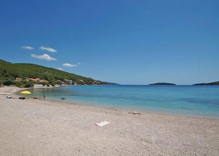 Evia By Guide *