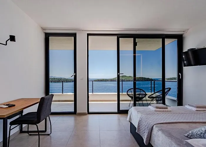Evia By Guide *
