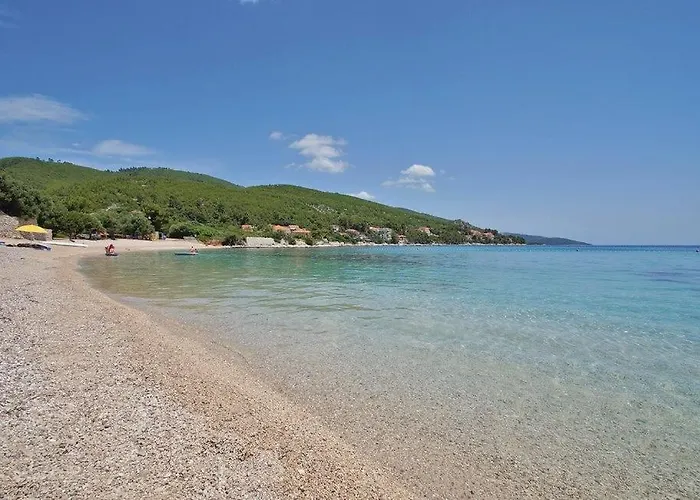 Evia By Guide Smokvica (Korcula)