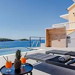וילה Evia By Guide