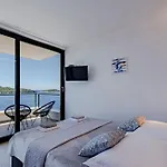 וילה Evia By Guide