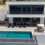 Evia By Guide *