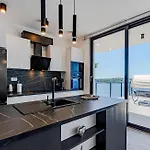 Evia By Guide Villa