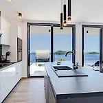 Evia By Guide וילה