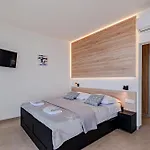 Villa Evia By Guide Smokvica (Korcula)