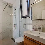 Villa Evia By Guide Smokvica (Korcula)