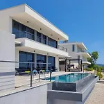 Evia By Guide וילה