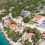 Evia By Guide וילה