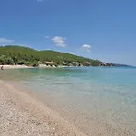 Evia By Guide Smokvica (Korcula)