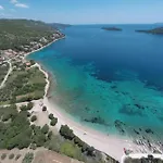 Villa Evia By Guide