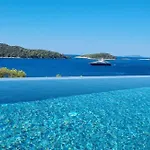 Evia By Guide Villa *