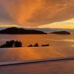 Evia By Guide *