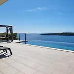Evia By Guide וילה