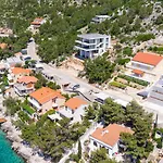 Evia By Guide וילה Smokvica (Korcula)