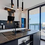 Evia By Guide וילה