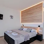 וילה Evia By Guide