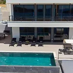 Evia By Guide וילה Smokvica (Korcula)