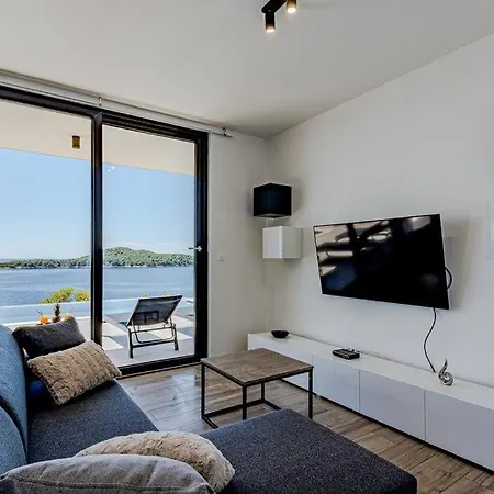 Evia By Guide Prizba