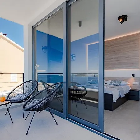 Evia By Guide Prizba