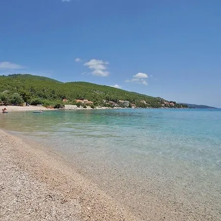 Evia By Guide Prizba