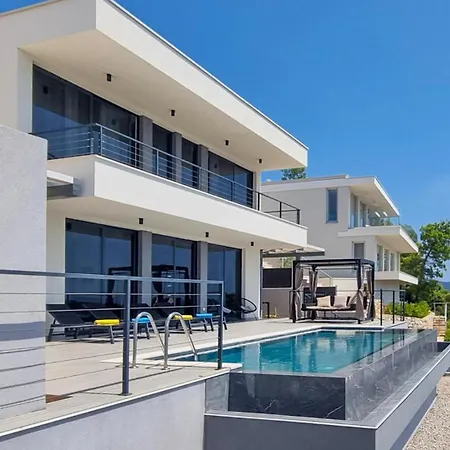 Evia By Guide