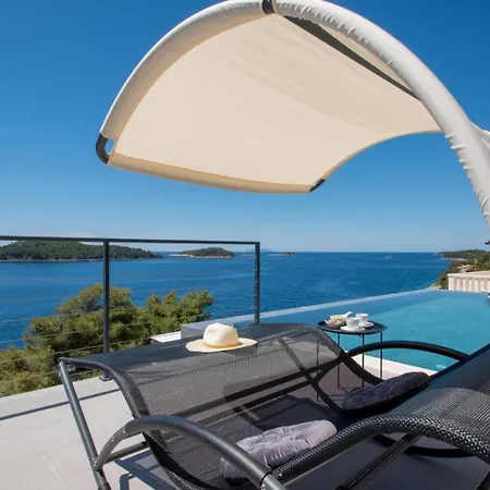 Evia By Guide