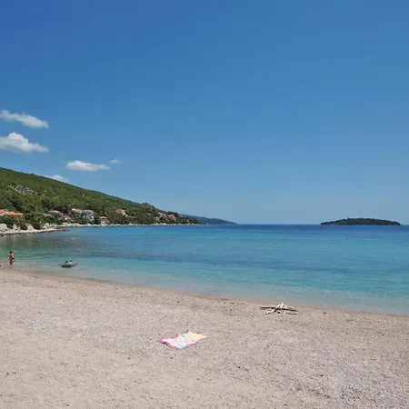 Evia By Guide
