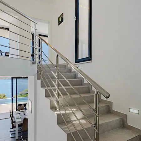 Evia By Guide