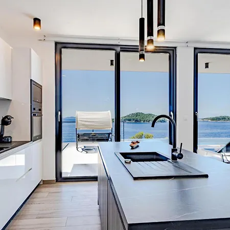 Evia By Guide *