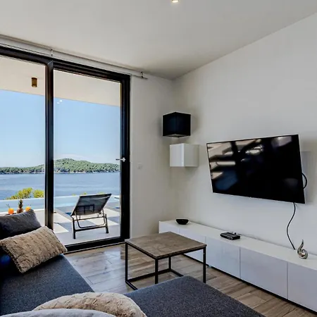 Evia By Guide