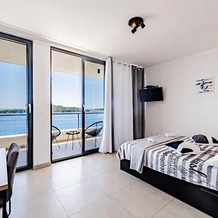 Evia By Guide *