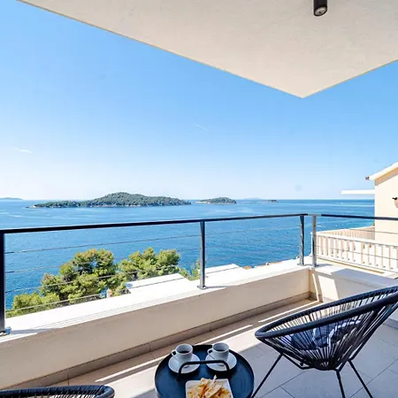 Evia By Guide *