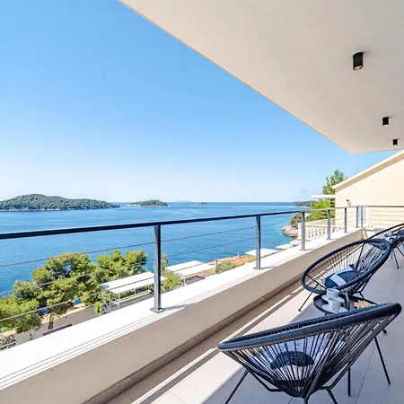 Evia By Guide *